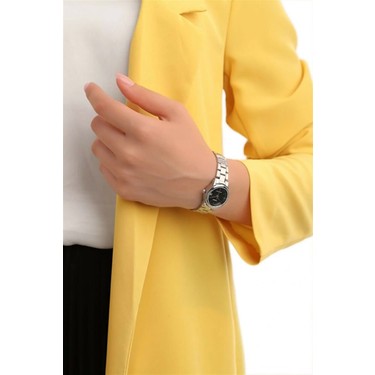 Casio LTP-V002D-1AUDF Kol