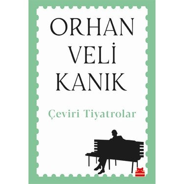 Çeviri Tiyatrolar: Edebiyatın Sahnede Hayatı