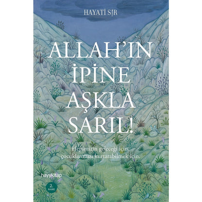 İnanç ve Bağlılık Temalı Derinlemesine Kılavuz
