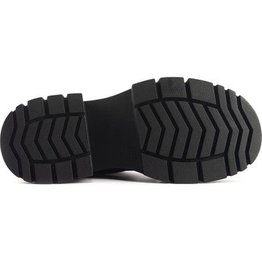 Nine West CHAD 4PR Siyah Kadın
