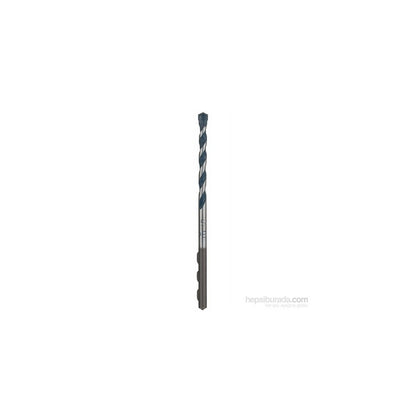 5 x 50 x 100 mm Beton Matkap Ucu ile Yüksek Verim
