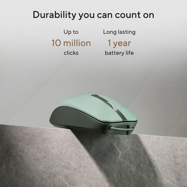 Asus MD200 Smartomouse Silent Plus - Beige