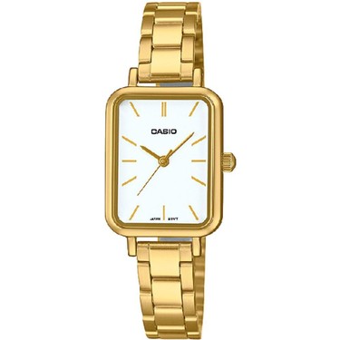 Casio LTP-V009G-7EUDF Standart Kadın Kol