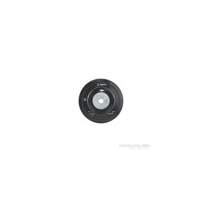 Taban 115 mm Kullanım Kolaylığı Sağlayan Tasarım