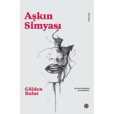 Aşkın Simyası: Duygusal Bağların Gücü