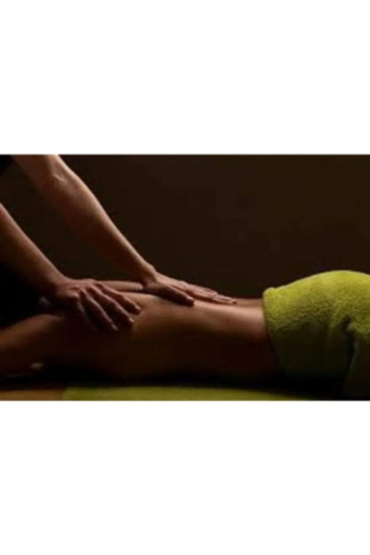Painclass Rahatlatıcı Kuyruk Yağı Kremi 150ml X 3 ADET