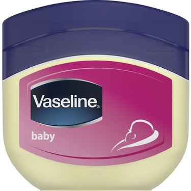 Bebekler İçin 100 ML Nemlendirici Jel, Yumuşak ve Besleyici Formül