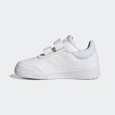 Adidas Sportswear GW1987 Tensaur Hook and Loop