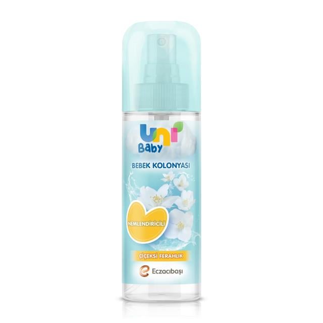 KOLONYA 150ml 1 Adet