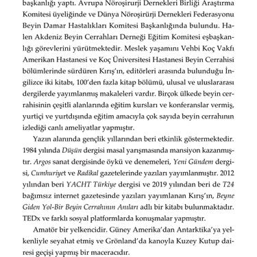 Uzak Denizler ve Küçük Yağmur: Doğanın Kıyısında Bir Hikaye