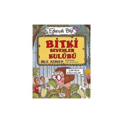 İnsan Beyninin Gelişimi Üzerine Bilimsel İnceleme