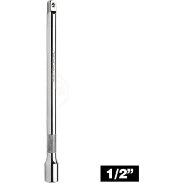 125 mm Lokma Kolu Uzatma Ara Kol ile Kullanım