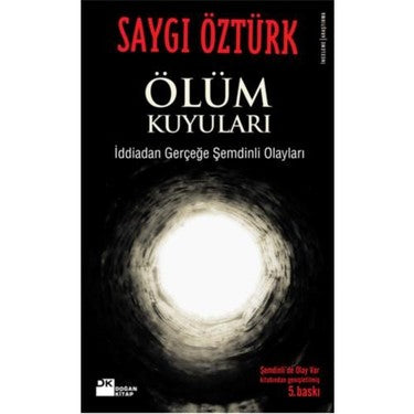 Ölüm: Hayatın Sonu ve Anlamı Üzerine Felsefi Bir İnceleme