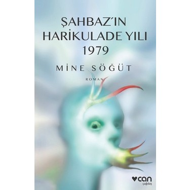 Mine'nin Şahbaz'ın Harikulade Yılı: Anıların Gücü