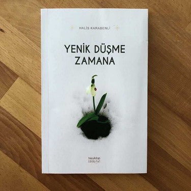 Zamanla Yeniden Düşünmek: Hayatın Derinlikleri