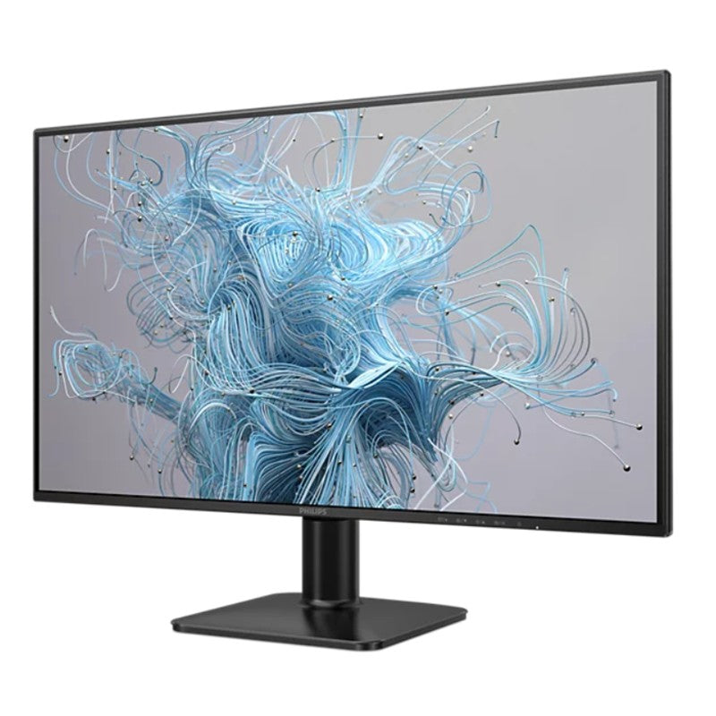 27 27E2N1110/01 IPS 1MS 120MHZ 1XVGA 1XHDMI FHD 1920X1080 FLICKER-FREE VESA SİYAH
