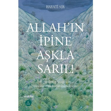 İnanç ve Bağlılık Temalı Derinlemesine Kılavuz