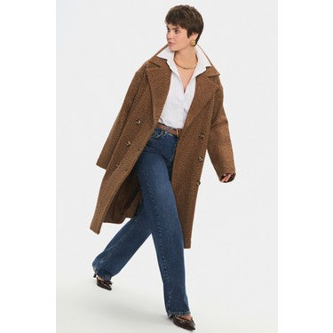 NG Style Düğme Detaylı