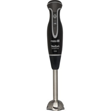 1500 Watt Güçlü Blender Seti, Turbo Fonksiyonu ile Hızlı Pişirme