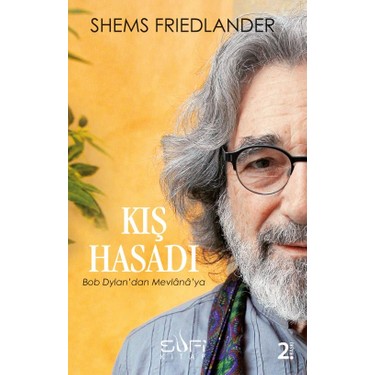 Kış Hasadı: Soğuk Günlerde Sıcak Bir Hikaye - Shems'den