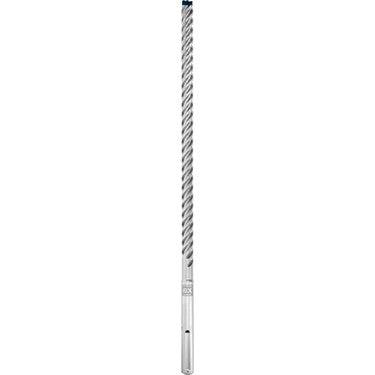 Kırıcı Delici Delme Ucu 18 x 400 x 540 mm Uzun Süreli Kullanım