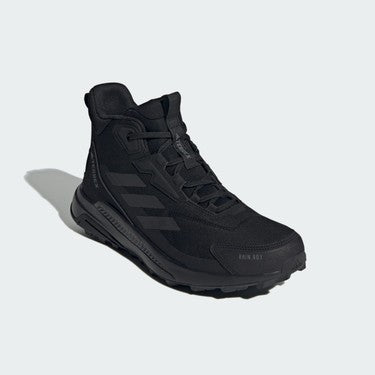 Adidas TERREX ID0898 Terrex Anylander Mid Rain.Rdy Hiking