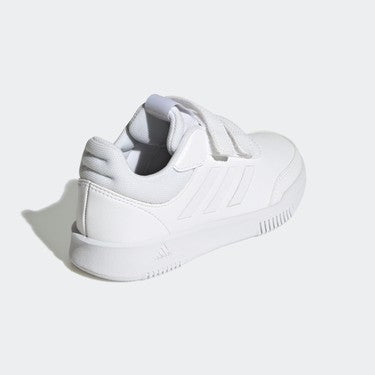 Adidas Sportswear GW1987 Tensaur Hook and Loop