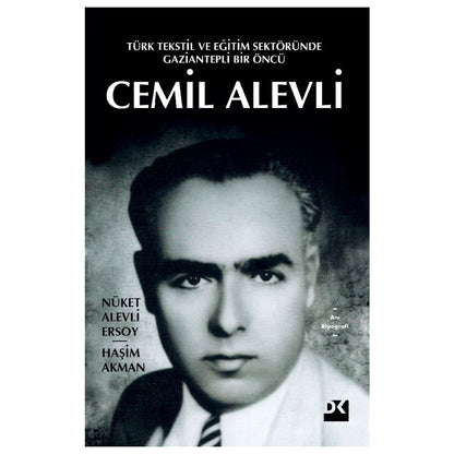 Türk Tekstil ve Eğitim Sektörünün Öne Çıkan İsimleri