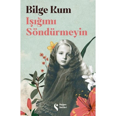 Ciltsiz Eser: 496 Sayfa Bilgi Dolu Bir Kitap