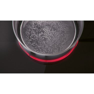 Electrolux EHF6240IOK 59 cm Elektrikli Ankastre