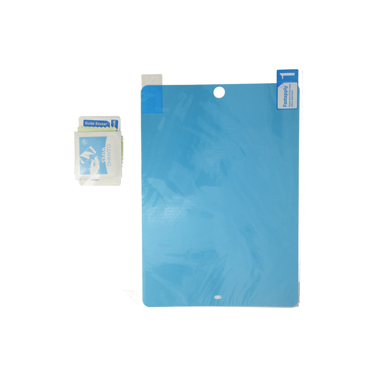 iPad Pro 10.5 Stylus Pen Serisi