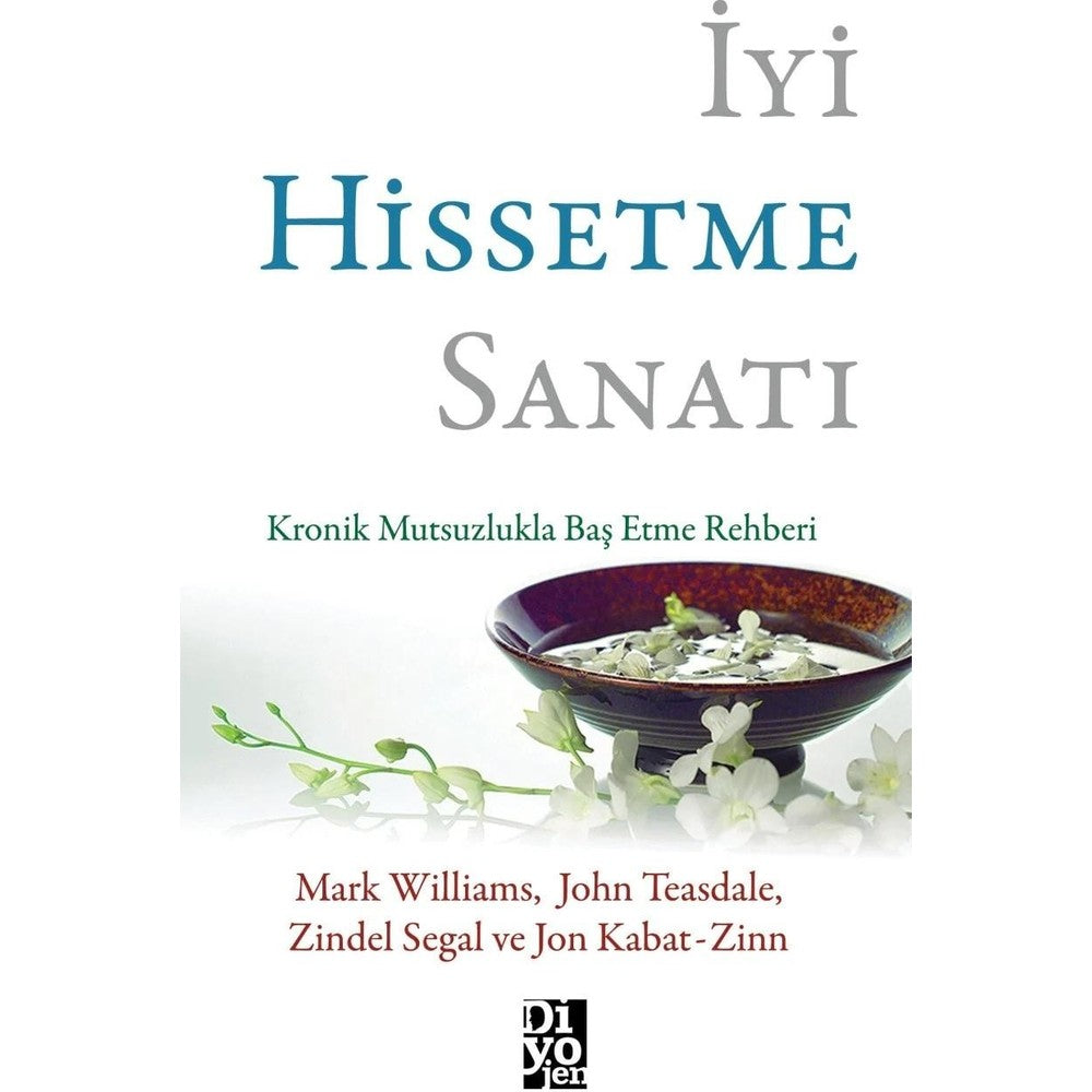 İyi Hissetmenin Yolları: Duygusal Sağlık Üzerine
