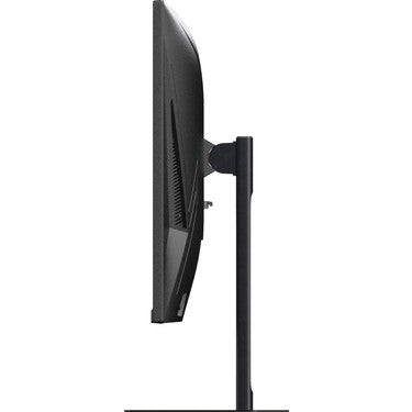 27 İnç FHD 280Hz Oyun Monitörü, 1ms Tepki Süresi ve HDMI/DP Bağlantıları