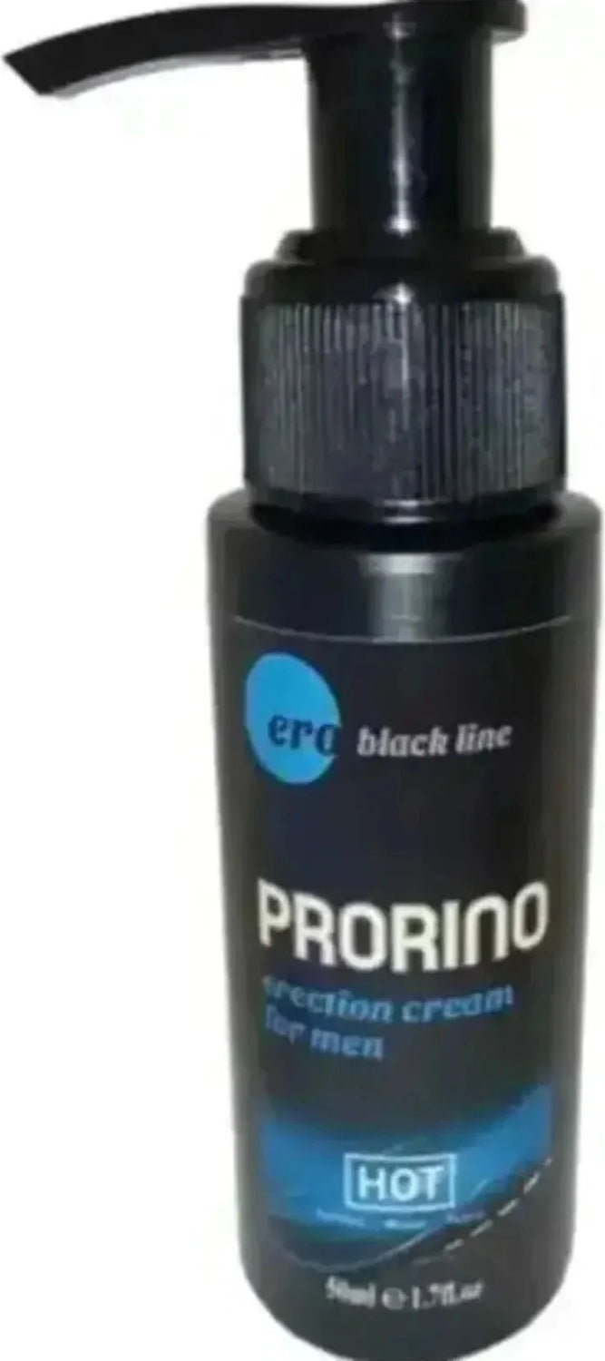 Süper Muzice Pronıno Kremi 50 ml / Pronıno Cream