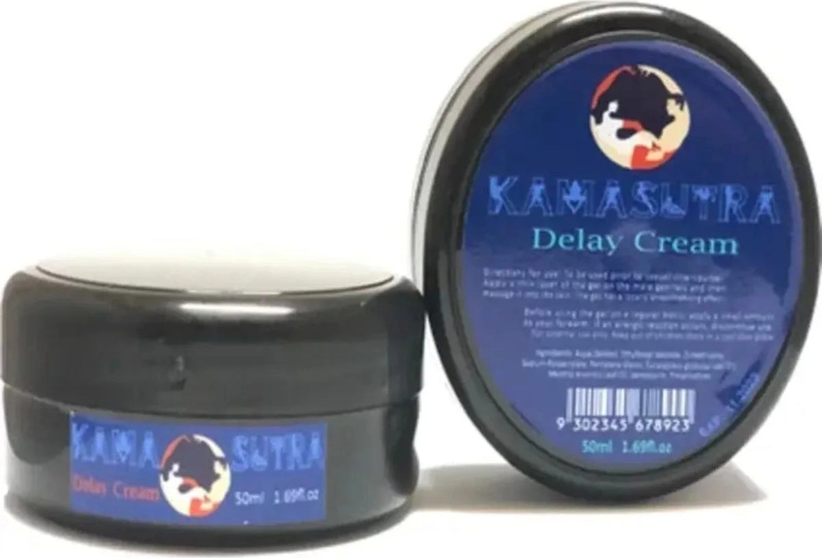 Gciktirici Krem 50 ml - Cream 50 ml x 3 Adet