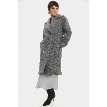 NG Style Düğme Detaylı