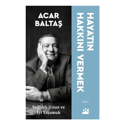 Hayatın Değerini Anlamak ve Yaşamak Üzerine Öneriler