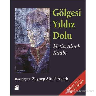 Yıldız Dolu Gölgesi: Metin Üzerine Derinlemesine İnceleme