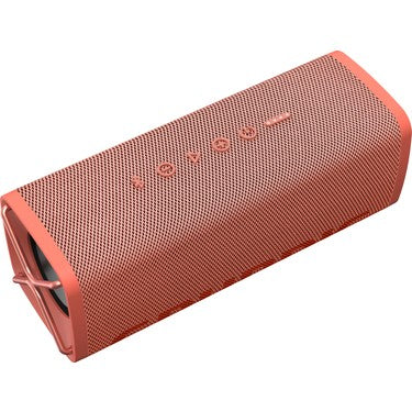 Bluetooth Hoparlör, Yüksek Ses Kalitesi ile Taşınabilir Kullanım