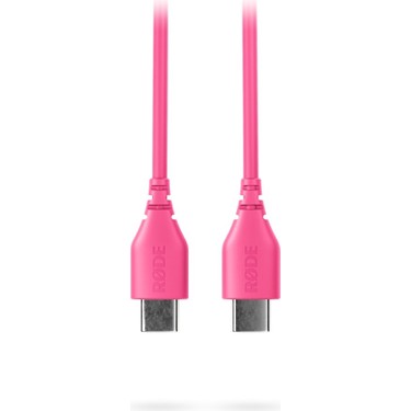 Rode SC22 USB-C Kablo