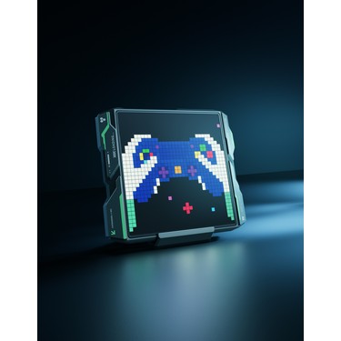 Govee Gaming Pixel Aydınlatma