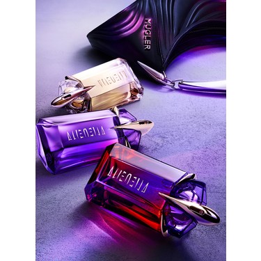 Thierry Mugler Alien Hypersense Parfüm 30