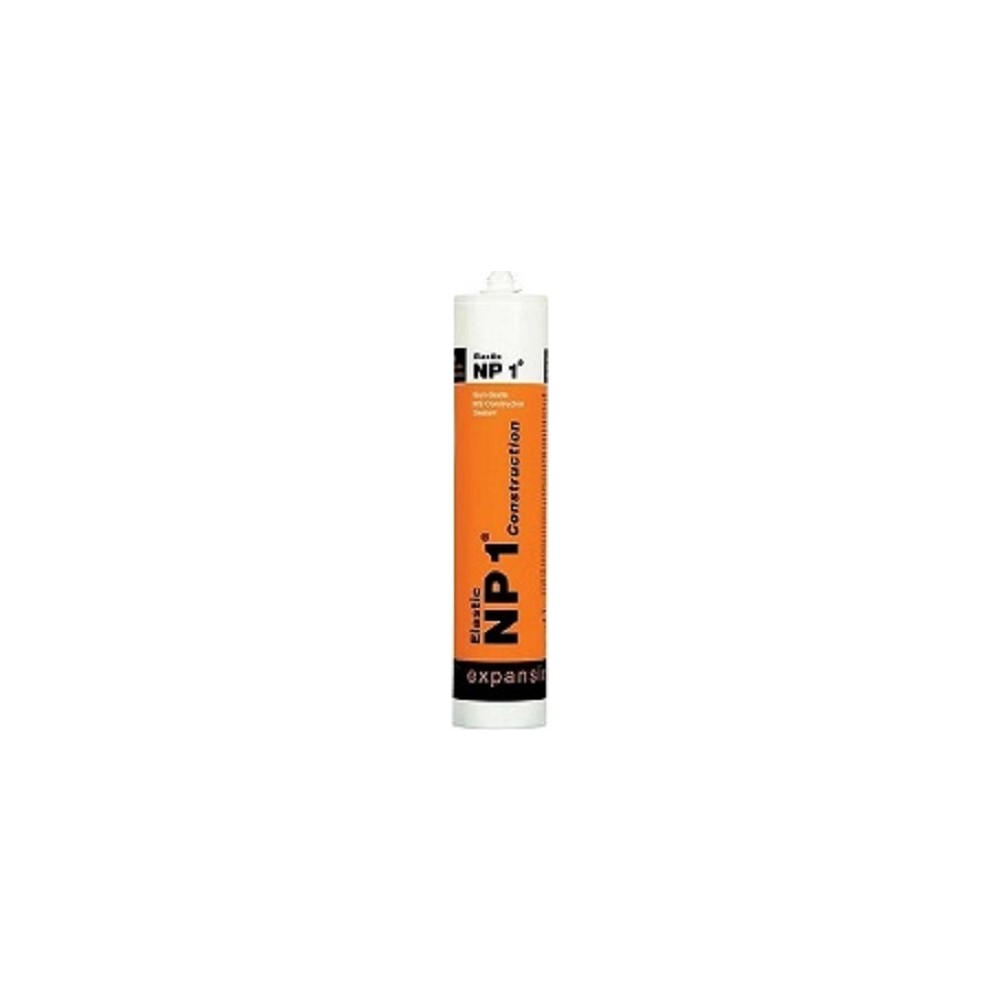 Np1 Ms Polimer Kartuş 290Ml