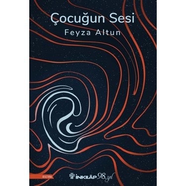 İnkılap Kitabevi: Çocukların Sesine Dair Bir Çalışma