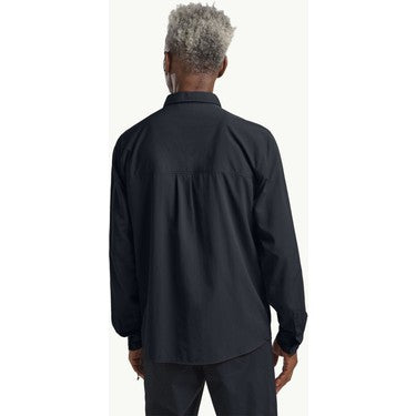 Erkek Uzun Kollu Gömlek Modeli Günlük Kullanıma Uygun