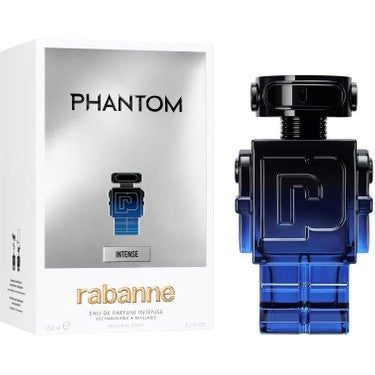 100 ml Parfüm ile Modern ve Çekici Koku