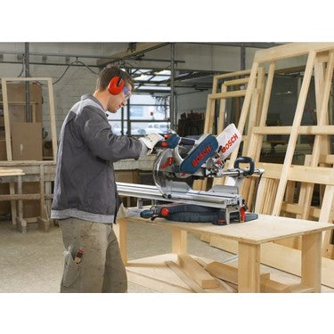 216 x 2 x 30 mm 48 Diş Daire Testere Bıçağı ile Yüksek Kesim