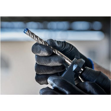 Bosch Expert 16X315 mm Yeni Sds Plus-7x Matkap Ucu