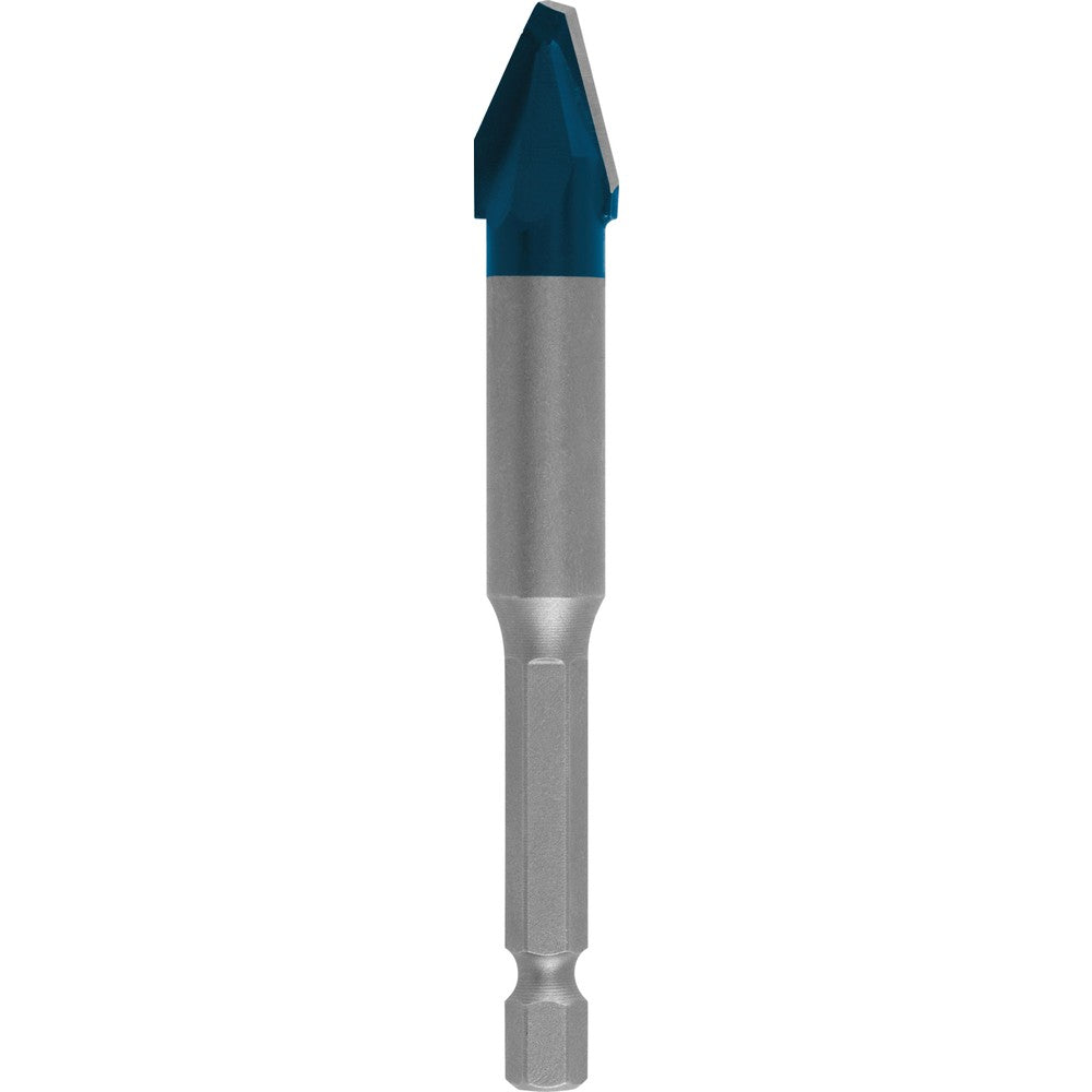 12*90 mm Hex-9 Matkap Ucu, Yüksek Performans