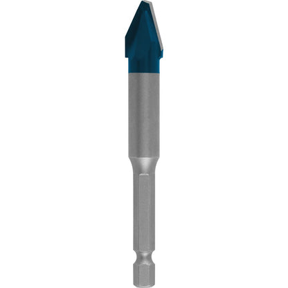 12*90 mm Hex-9 Matkap Ucu, Yüksek Performans